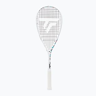 Racchetta da squash Tecnifibre Carboflex X-Top V2 125 NS