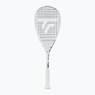 Racchetta da squash Tecnifibre Carboflex X-Top V2 130