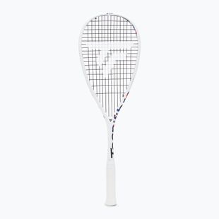 Racchetta da squash Tecnifibre Carboflex X-Top V2 135