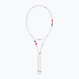 Racchetta da tennis Tecnifibre T-Fight 305S