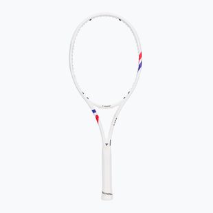 Racchetta da tennis Tecnifibre T-Fight 300S