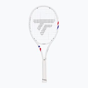 Racchetta da tennis Tecnifibre T-Fight 300