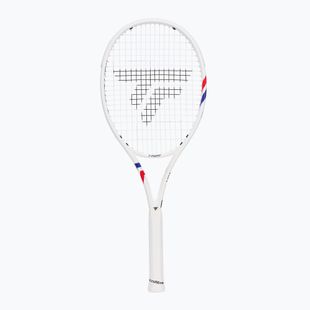 Racchetta da tennis Tecnifibre T-Fight 285