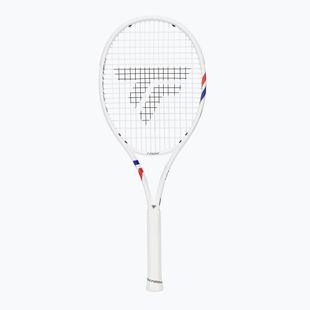 Racchetta da tennis Tecnifibre T-Fight 270