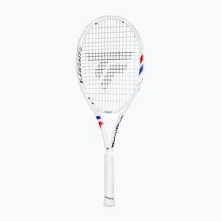 Racchetta da tennis Tecnifibre T-Fight 270