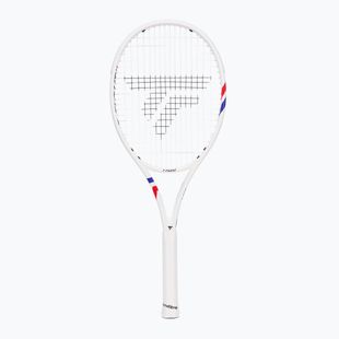 Racchetta da tennis Tecnifibre T-Fight 255