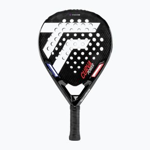 Racchetta da paddle Tecnifibre Curva Power