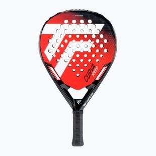 Racchetta Tecnifibre Curva Speed