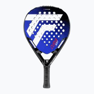 Racchetta da paddle Tecnifibre Curva Soft