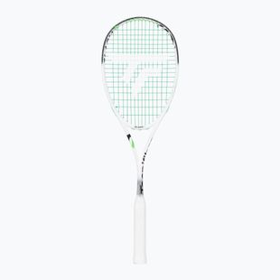 Racchetta da squash Tecnifibre Slash 120 Control