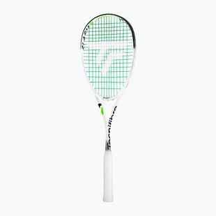 Racchetta da squash Tecnifibre Slash 120 Control