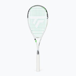 Racchetta da squash Tecnifibre Slash 120 Power
