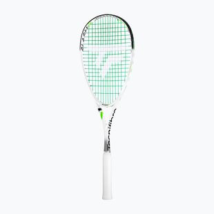 Racchetta da squash Tecnifibre Slash 120 Power