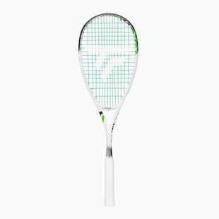 Racchetta da squash Tecnifibre Slash 130 Power