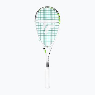 Racchetta da squash Tecnifibre Slash 130 Power