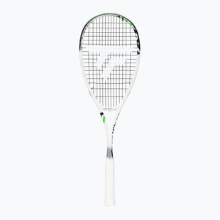 Racchetta da squash Tecnifibre Slash 135 Power