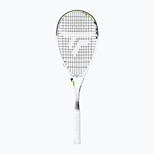 Racchetta da squash Tecnifibre Slash 135 Power