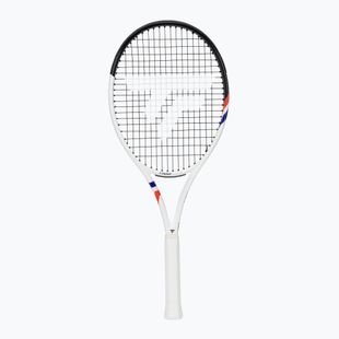 Racchetta da tennis Tecnifibre T-Fight Team
