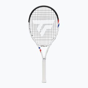 Racchetta da tennis Tecnifibre T-Fight Team L