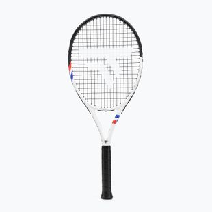 Racchetta da tennis Tecnifibre T-Fight Team OS