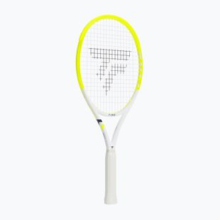 Racchetta da tennis Tecnifibre Fire 260