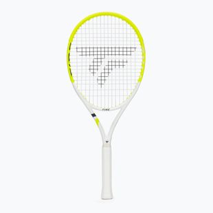 Racchetta da tennis Tecnifibre Fire 260