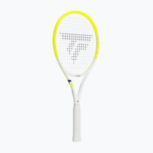 Racchetta da tennis Tecnifibre Fire 270