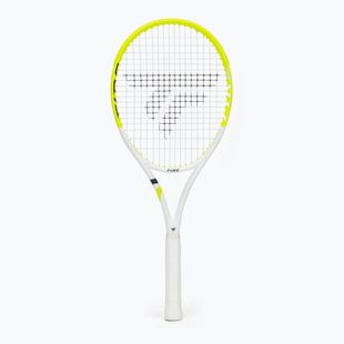 Racchetta da tennis Tecnifibre Fire 270