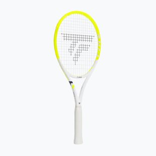 Racchetta da tennis Tecnifibre Fire 285
