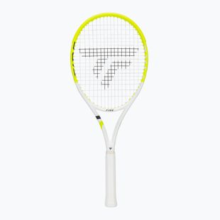 Racchetta da tennis Tecnifibre Fire 285