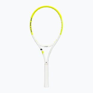 Racchetta da tennis Tecnifibre Fire 300