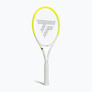 Racchetta da tennis Tecnifibre Fire 300