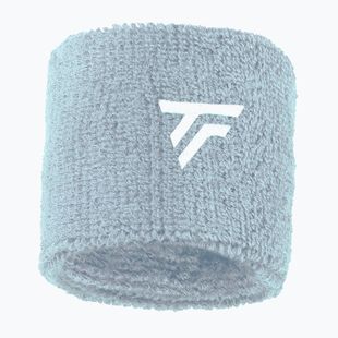Polsino Tecnifibre X2 2 pcs. glacier