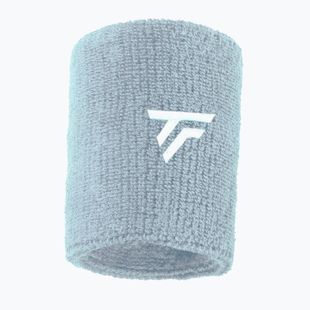 Polsino Tecnifibre XL 2026 glacier