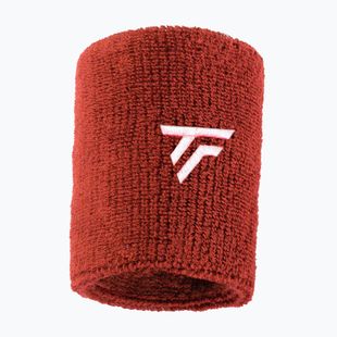 Polsino Tecnifibre XL 2026 terracotta