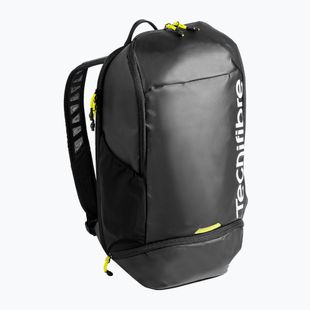 Zaino Tecnifibre Reform Black