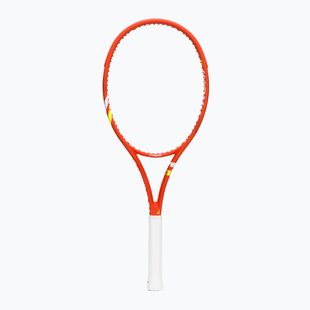 Racchetta da tennis Tecnifibre T-Fight 300S Iga orange