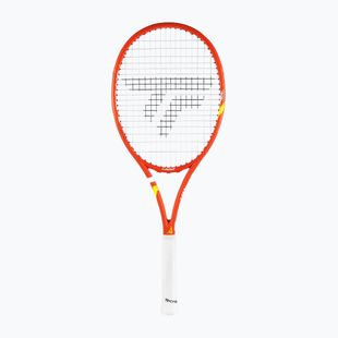 Racchetta da tennis Tecnifibre T-Fight 300S Iga orange