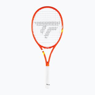Racchetta da tennis Tecnifibre T-Fight 300 Iga orange
