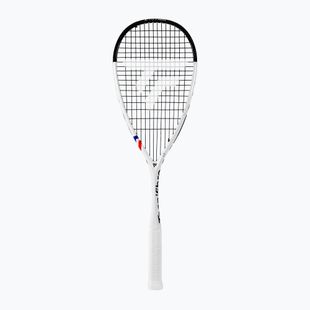 Racchetta da squash Tecnifibre Carboflex Neo white
