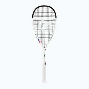 Racchetta da squash Tecnifibre Carboflex Neo white