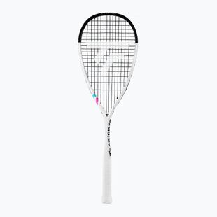 Racchetta da squash Tecnifibre Carboflex Neo Ns white