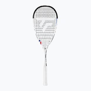 Racchetta da squash Tecnifibre Carboflex Neo white