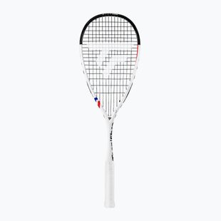 Racchetta da squash Tecnifibre Carboflex Neo white
