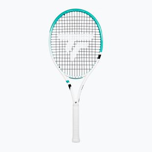 Racchetta da tennis Tecnifibre Tempo Tour G1 2026 white