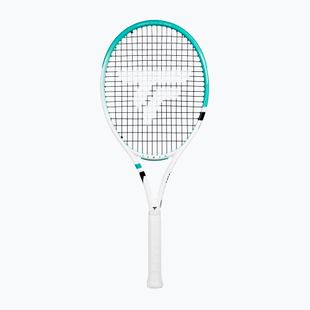 Racchetta da tennis Tecnifibre Tempo Tour G2 2026 white