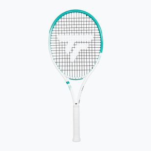 Racchetta da tennis Tecnifibre Tempo Team 2026 G2 white