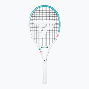 Racchetta da tennis Tecnifibre Tempo L 2026 G1 white