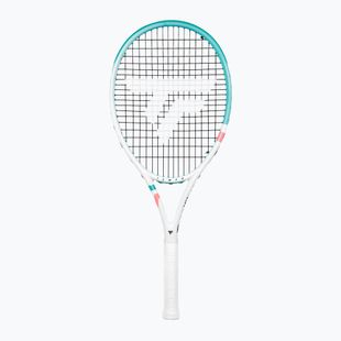Racchetta da tennis Tecnifibre Tempo L 2026 G2 white