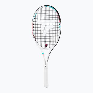 Racchetta da tennis Tecnifibre Tempo Iga 25 2026 white